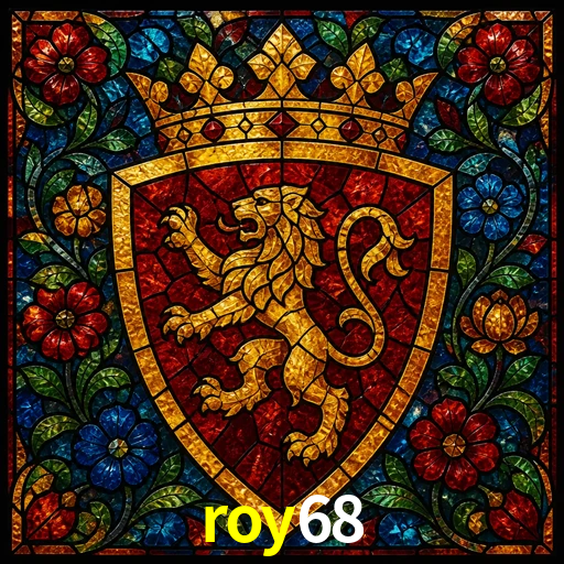 roy68