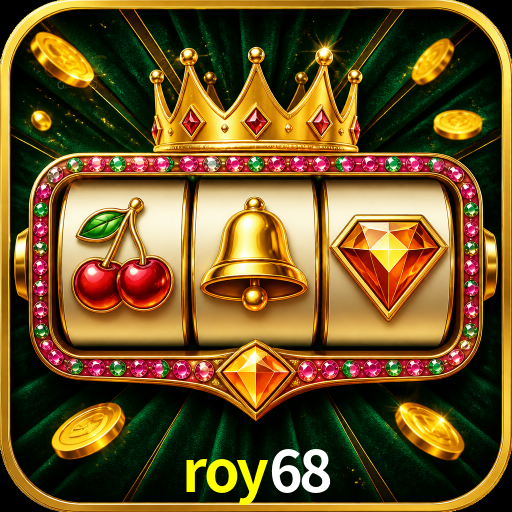 roy68 login