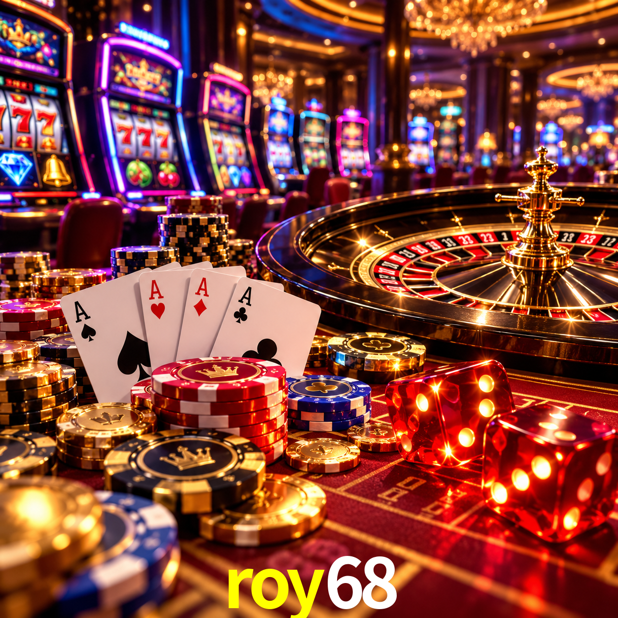 roy68