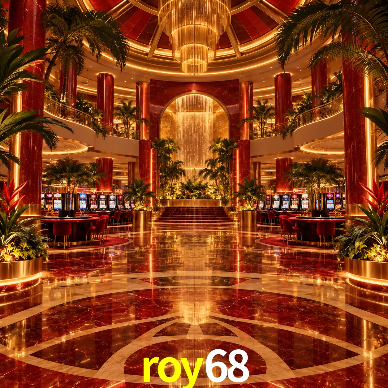 roy68