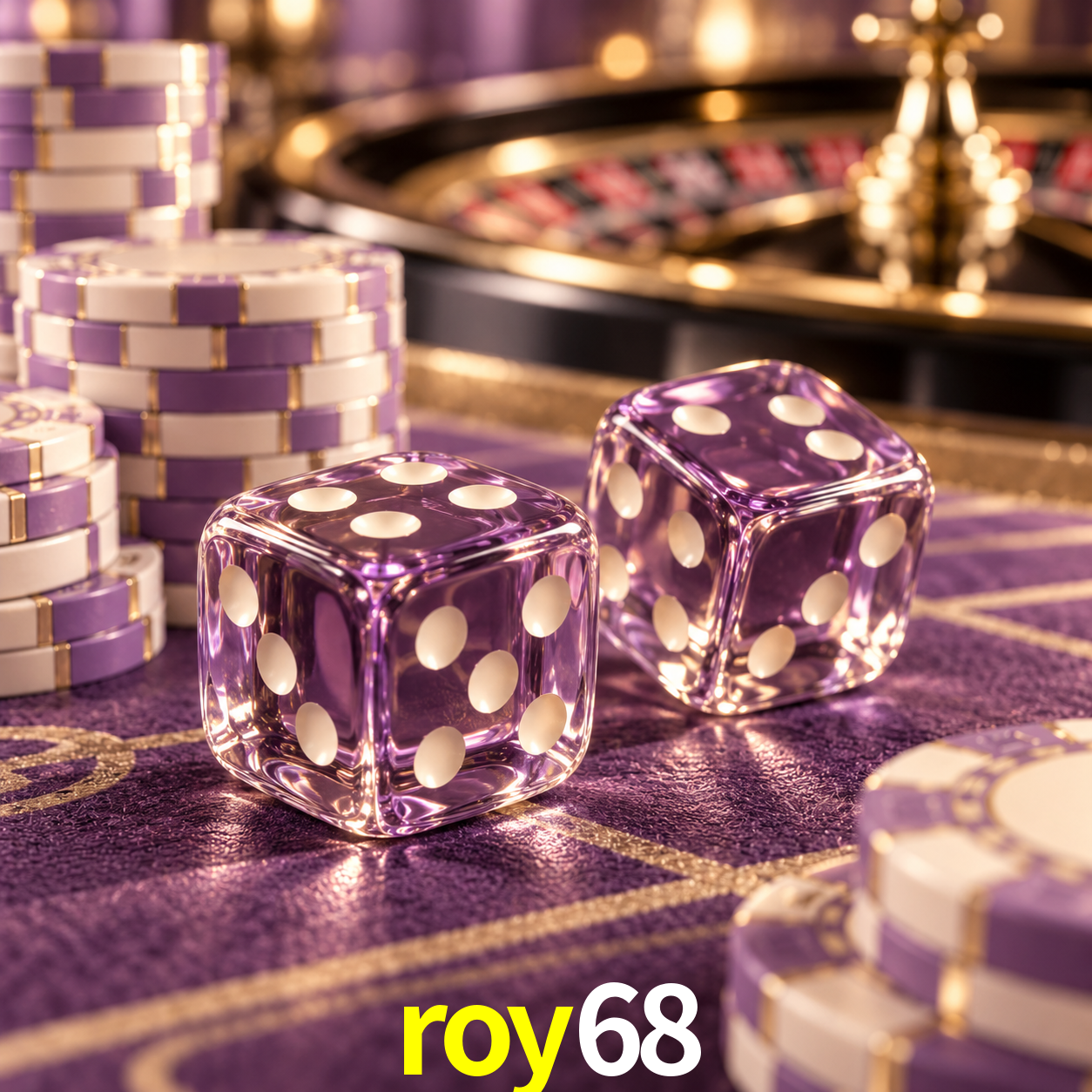 roy68
