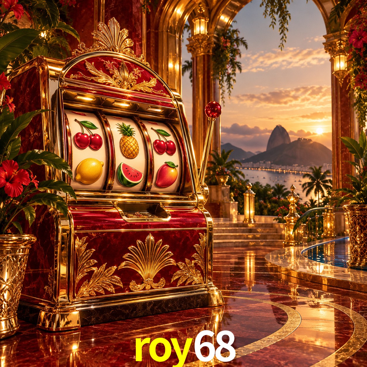 roy68