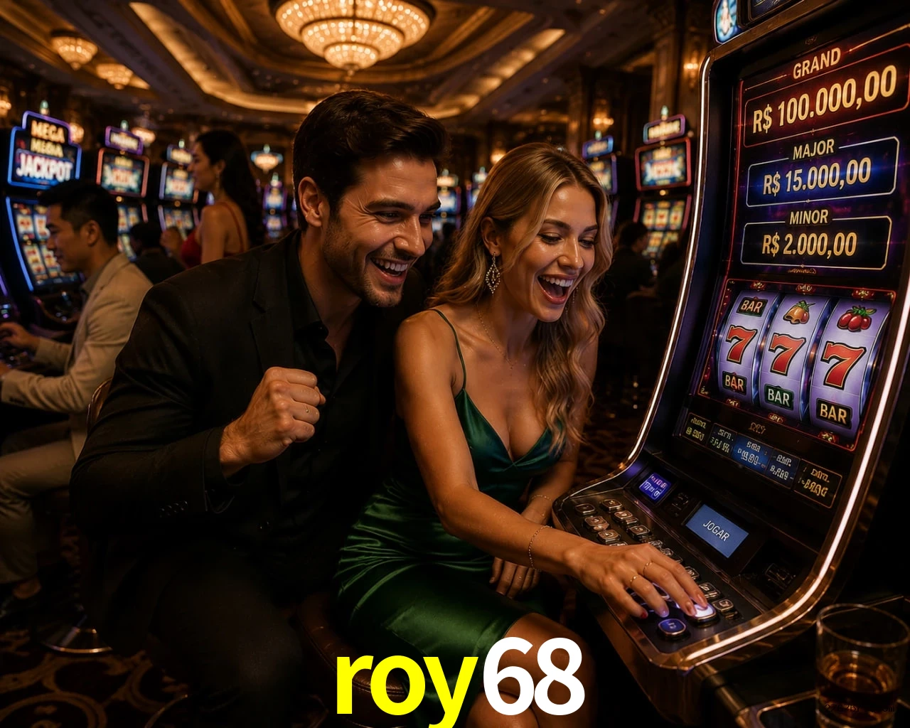roy68