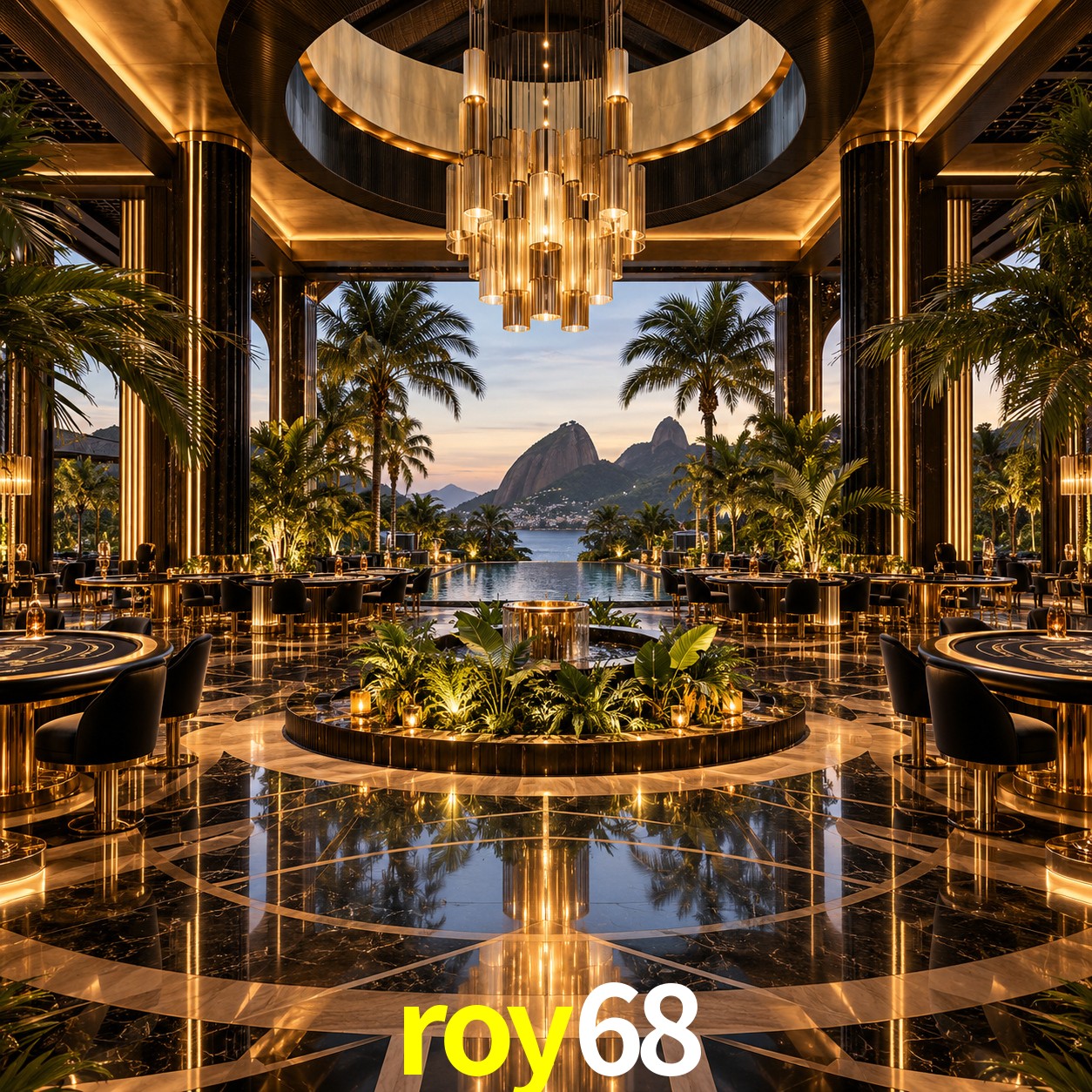 roy68