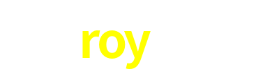 roy68